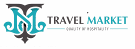 Travel Market – ترافيل ماركت