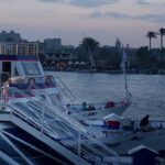 الباخرة الذهبية أونكس