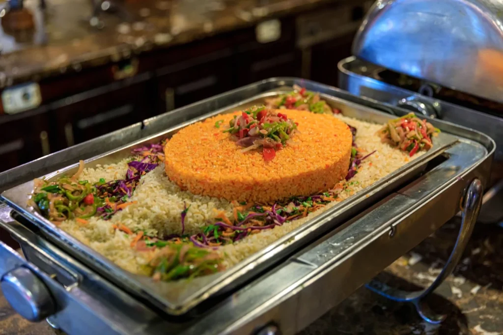 الباخرة ريفير بوت